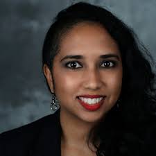 Big announcement for me!