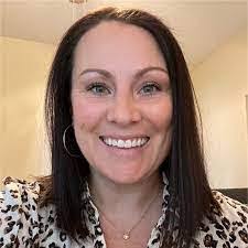 Donna Stojanovic's Instagram, Twitter & Facebook