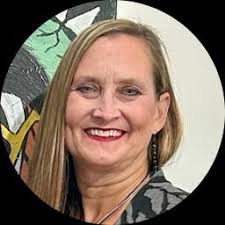 Find Therapists Serving Fennville