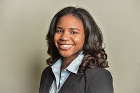 Dione Williams, MD, CBMI