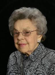 Ella Mae Rivera Obituary