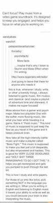 Pin By Zoe Berdahl On School Study Tips Writing Tips Writing Prompts Writing