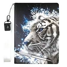 It hasn't been all smooth sales, though. Buy Lovewlb Tablet Case For Kogan Agora Mini 8 Dual Core Tablet Case Stand Leather Cover Lh Features Price Reviews Online In India Justdial