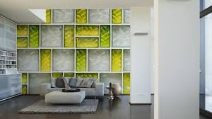 Find & download free graphic resources for brick wall. Architects Paper Photo Wallpaper Glass Brick 470795