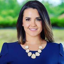 Happy birthday Danielle...