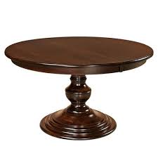 At the hotel hershey®, experience history, reinvented, with the fresh flavors of our flagship restaurant at the circular®. Shakun Handicrafts Wooden Circular Dining Room Table Id 3889873912