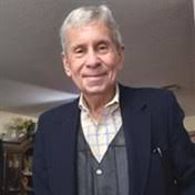 Remembering Capitol Hill High School