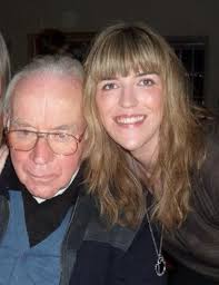 Priscilla Healy is fundraising for Parkinson's UK