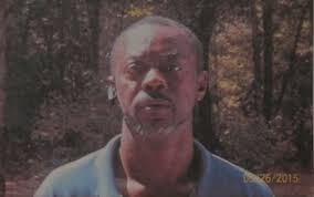 ONLY ON 3: Jasper County taking deeper look into 'cold cases'