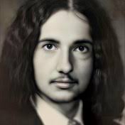 Local Marshall County, Tennessee Obituaries