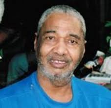 Gerald Daniels, Sr. Obituary October 12, 2011