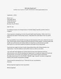 Stay away from industry jargon. How To Include Salary Requirements In Cover Letter Salary Requirements Cover Letter For Resume Sample Resume Cover Letter