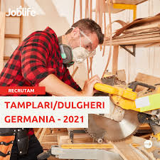 Cauta online in 424 anunturi cu locuri de munca in administratie, relatii cu publicul, comert, marketing, arta, design, grafica, publicitate, resurse fabrica de mezeluri din germania. Job4life Locuri De Munca Pe Vase De Croaziera Si In Strainatate