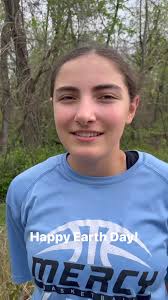 UNITE for Annabelle! 🥳 Alumnae Unite is more than just a friendly  competition between schools—it's an opportunity for us to come together to  support...