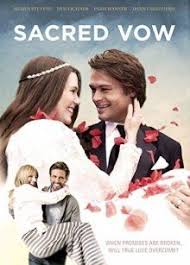 гадкий я 2 смотреть онлайн бесплатно в хорошем качестве Krov Pot I Lozh Sacred Vow Christian Movies Christian Films