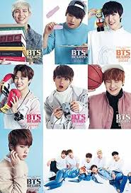 Since then, people have been quick to call bts, which is short for bangtan sonyeondan (or. 2015 Bts Live Trilogy Episode I Bts Begins Support Bangtan Boys Bts Korean Boy Band Kpop Wall Decoration Poster Size 23 5 X35 14 Amazon De Home Kitchen