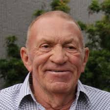 Search James Patton Obituaries and Funeral Services