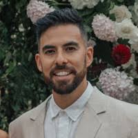 70+ profilů „Balle“