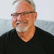 Thune Family Obituaries