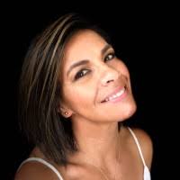 300+ "Marla" profiles