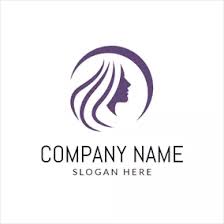 33 salon logo design ideas. Free Beauty Salon Logo Designs Designevo Logo Maker
