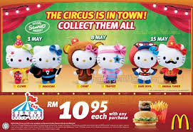 Check out our happy meal selection for the very best in unique or custom, handmade pieces from our toys shops. Pin On Mcdonalds Hello Kitty