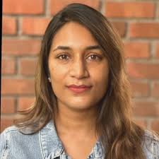 shapethefuture #mit #mitprofessionaleducation #digitaltransformation