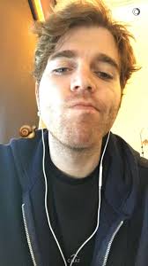 32 Shane dawson ideas