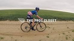Since launching the program, the company keep me up to date on the latest trends and happenings around denver. The Pro S Closet Youtube