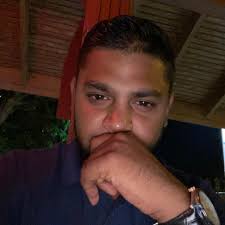 Where to find a coil pack for Subaru Impreza in Trinidad?