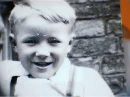 Tributes paid to 'legend in his own lifetime' Peter Skitmore