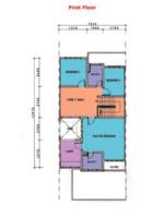 Rm0.00 sime darby property:launch putra residence svc. Putra Indah Putra Heights Subang Jaya Property Info Photos Statistics Land