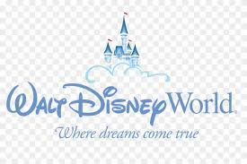 Free Free 253 Logo Disney World Svg SVG PNG EPS DXF File