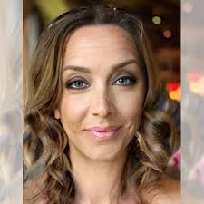 Amazon.com: Sanctuary: A Fan Fiction Collection eBook : Marean, Sheri-Lynn,  Hailey, Rachel , Nance, Nicki , Kelln, Krista , Forrest, Kimberly ,  Guthrie, T. Elizabeth , Jung, Mary E. , Humphrey, Carrie ,