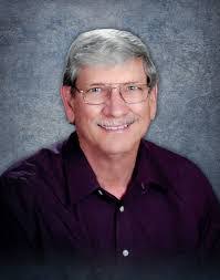 Dustin Kent's Instagram, Twitter & Facebook