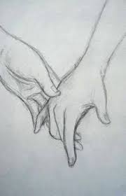 Die ga ik komende donderdag leveren aan de ouderen in koningshof. Related Image Pencil Drawing Images Easy Drawings Cool Art Drawings