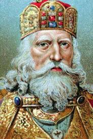 Crowns Wall Art: Prints, Paintings & Posters