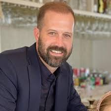 Board of Directors & Staff