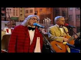 Find colonia duett discography, albums and singles on allmusic. Super Duett Auftritte Karneval Koln 1996 2003 Karneval Koln Colonia Duett Karneval