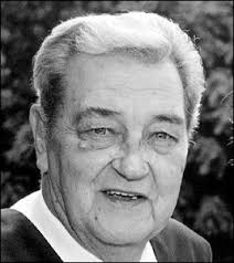 Arthur Peeler's Instagram, Twitter & Facebook