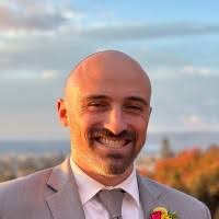 400+ "Maresco" profiles