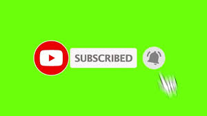 Every day, power bi service is generating 4 reports through the subscribe button. Subscribe Youtube Free Video On Pixabay