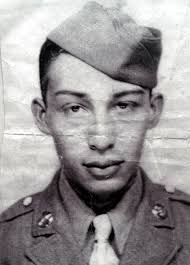 Gilberto Torres Obituary