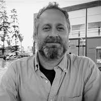 Tony Pipes's followers