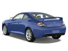 Image result for Bright Silver 1999 Tiburon