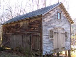 Prices vary and are dependent on the size, location and condition of the barn as well as the process to take down the barn, transport it, reconstruct and restore it on your property. 1880s Vermont Vintage Barn For Sale A Blog About Old Barns From Green Mountain Timber Frames