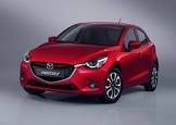 Mazda-2-(2015)
