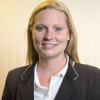 10+ "Janelle Sy" profiles