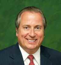 The College of Saint Rose