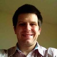 Randy Partee's Instagram, Twitter & Facebook